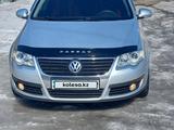 Volkswagen Passat 2006 года за 4 500 000 тг. в Караганда