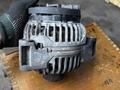 Генератор на Мерседес M112/M113/M272/M273үшін45 000 тг. в Алматы – фото 6