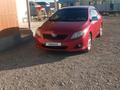 Toyota Corolla 2010 годаfor6 500 000 тг. в Шиели