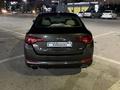 Kia Optima 2010 годаfor5 100 000 тг. в Актобе – фото 10