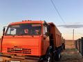 КамАЗ  65115 2014 годаүшін12 500 000 тг. в Атырау – фото 2