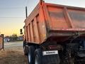КамАЗ  65115 2014 годаүшін12 500 000 тг. в Атырау – фото 5