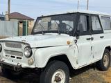 УАЗ 3151 2004 года за 680 000 тг. в Актобе