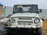 УАЗ 3151 2004 года за 680 000 тг. в Актобе – фото 2