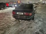 Audi A8 2000 годаfor3 000 000 тг. в Астана – фото 2