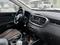 Kia Sorento 2016 года за 10 000 000 тг. в Актау