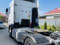 DAF  XF 2018 года за 22 500 000 тг. в Алматы – фото 5