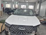 Chery Tiggo 7 Pro 2023 годаfor3 700 000 тг. в Астана