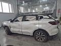 Chery Tiggo 7 Pro 2023 года за 3 700 000 тг. в Астана – фото 3