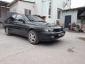 Toyota Carina E 1994 годаүшін1 900 000 тг. в Актау – фото 17