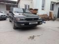 Toyota Carina E 1994 годаүшін1 900 000 тг. в Актау – фото 18