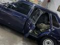 ВАЗ (Lada) 21099 2004 годаfor1 200 000 тг. в Кокшетау – фото 13