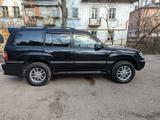 Toyota Land Cruiser 2003 года за 9 800 000 тг. в Алматы – фото 3