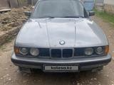 BMW 520 1993 годаүшін950 000 тг. в Алматы