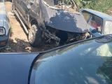 Volkswagen Sharan 1996 годаүшін155 555 тг. в Уральск