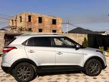 Hyundai Creta 2020 года за 8 200 000 тг. в Тараз – фото 5