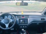 Mitsubishi Lancer 2006 года за 2 000 000 тг. в Уральск – фото 3