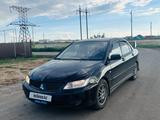 Mitsubishi Lancer 2006 года за 2 000 000 тг. в Уральск