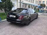 Mercedes-Benz S 350 2006 года за 7 900 000 тг. в Тараз – фото 4