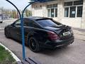 Mercedes-Benz S 350 2006 года за 7 900 000 тг. в Тараз – фото 5