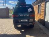 Mitsubishi Delica 1995 годаүшін3 500 000 тг. в Астана – фото 3