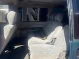 Mitsubishi Delica 1995 годаүшін3 500 000 тг. в Астана – фото 5