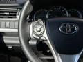 Toyota Camry 2013 года за 9 600 000 тг. в Тараз – фото 15
