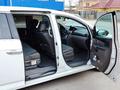 Honda Odyssey 2014 годаүшін10 500 000 тг. в Кызылорда – фото 8