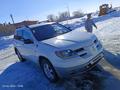 Mitsubishi Outlander 2003 годаүшін4 450 000 тг. в Астана