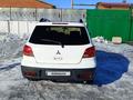 Mitsubishi Outlander 2003 годаүшін4 450 000 тг. в Астана – фото 5