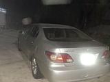 Lexus ES 300 2003 годаүшін4 000 000 тг. в Бауыржана Момышулы – фото 3