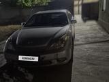 Lexus ES 300 2003 годаүшін4 000 000 тг. в Бауыржана Момышулы – фото 5