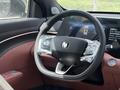 Changan CS55 Plus 2025 годаүшін10 500 000 тг. в Уральск – фото 11