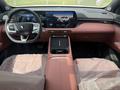 Changan CS55 Plus 2025 годаүшін10 500 000 тг. в Уральск – фото 10