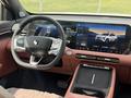 Changan CS55 Plus 2025 годаүшін10 500 000 тг. в Уральск – фото 14