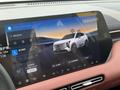 Changan CS55 Plus 2025 годаүшін10 500 000 тг. в Уральск – фото 15