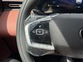 Changan CS55 Plus 2025 годаүшін10 500 000 тг. в Уральск – фото 18