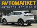 Changan CS55 Plus 2025 годаүшін10 500 000 тг. в Уральск – фото 4