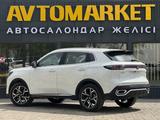 Changan CS55 Plus 2025 года за 10 700 000 тг. в Уральск – фото 4