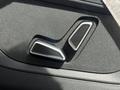 Changan CS55 Plus 2025 годаүшін10 500 000 тг. в Уральск – фото 17