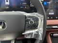 Changan CS55 Plus 2025 годаүшін10 500 000 тг. в Уральск – фото 21