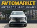 Changan CS55 Plus 2025 годаүшін10 500 000 тг. в Уральск – фото 6