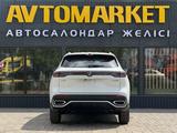 Changan CS55 Plus 2025 года за 10 700 000 тг. в Уральск – фото 5