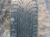Amtel 205/60 R15 за 8 000 тг. в Караганда