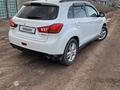 Mitsubishi ASX 2013 года за 6 500 000 тг. в Астана – фото 4