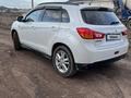 Mitsubishi ASX 2013 года за 6 500 000 тг. в Астана – фото 3