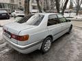 Toyota Corona 1996 годаүшін1 600 000 тг. в Алматы – фото 4