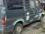 Ford Transit 1998 года за 2 500 000 тг. в Щучинск – фото 2