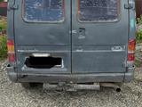 Ford Transit 1998 года за 2 500 000 тг. в Щучинск – фото 4