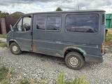 Ford Transit 1998 года за 2 500 000 тг. в Щучинск